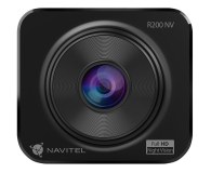 Kamera samochodowa NAVITEL R200NV